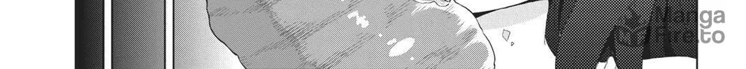 Read Love Rush! chapter 7 image 19 on Lezhin