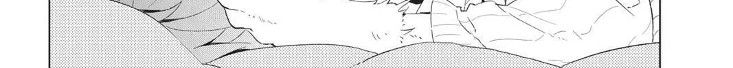 Read Love Rush! chapter 7 image 27 on Lezhin