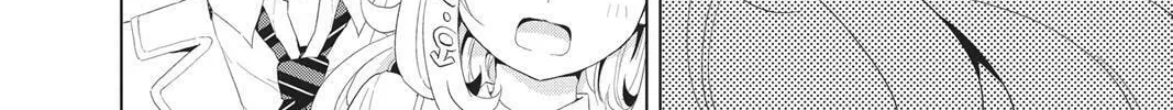 Read Love Rush! chapter 7 image 3 on Lezhin