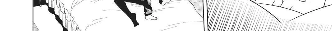 Read Love Rush! chapter 7 image 33 on Lezhin