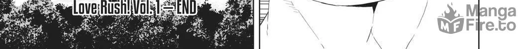 Read Love Rush! chapter 7 image 35 on Lezhin