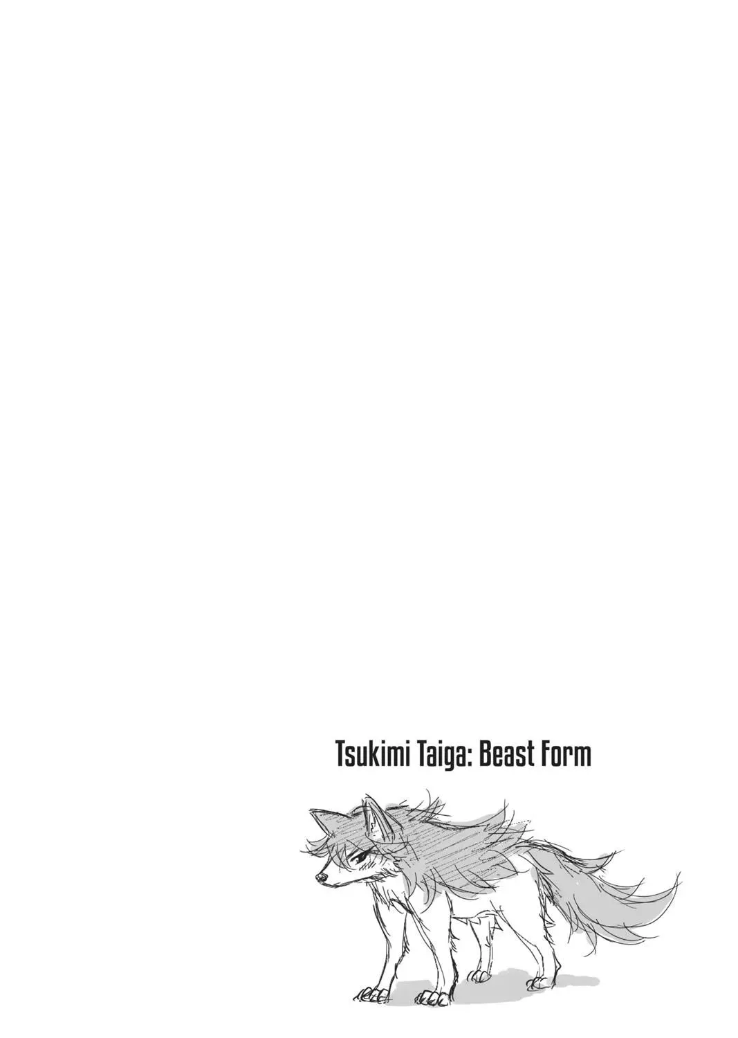 Read Love Rush! chapter 7 image 36 on Lezhin
