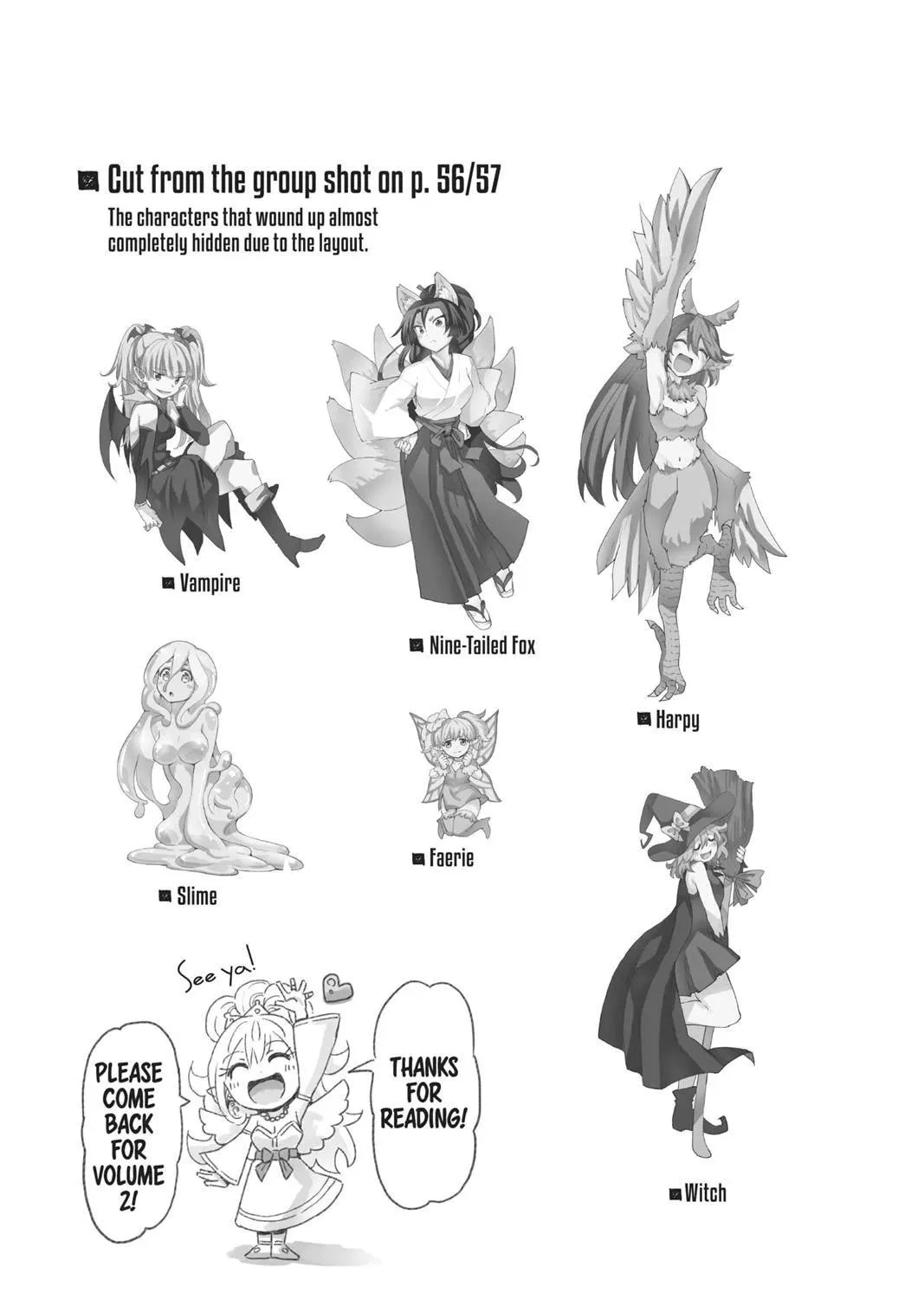 Read Love Rush! chapter 7 image 38 on Lezhin