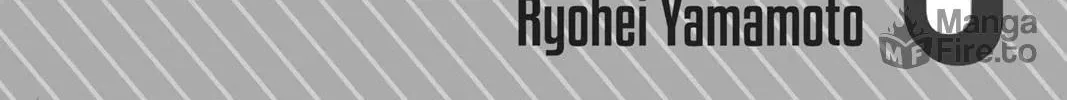 Read Love Rush! chapter 7 image 41 on Lezhin