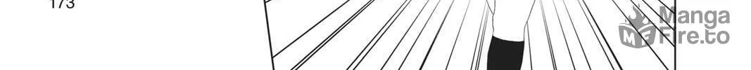 Read Love Rush! chapter 7 image 5 on Lezhin