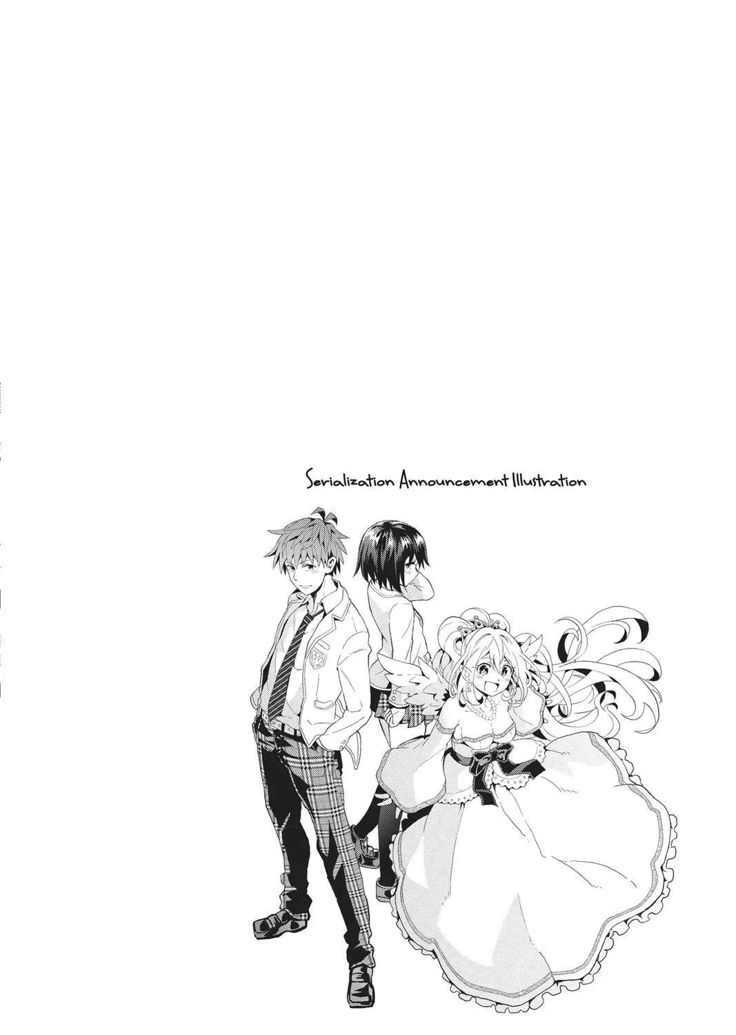 Read Love Rush! chapter 9.5 image 22 on Lezhin