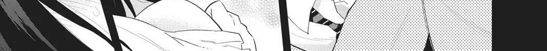 Read Love Rush! chapter 9 image 1 on Lezhin