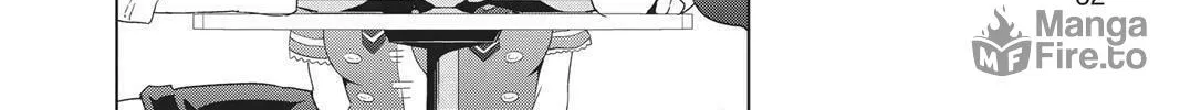 Read Love Rush! chapter 9 image 11 on Lezhin