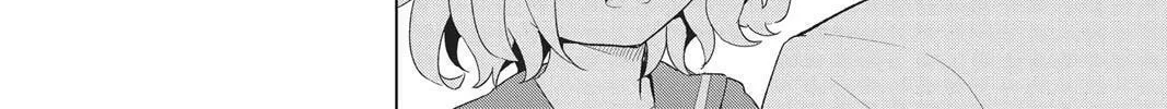 Read Love Rush! chapter 9 image 15 on Lezhin