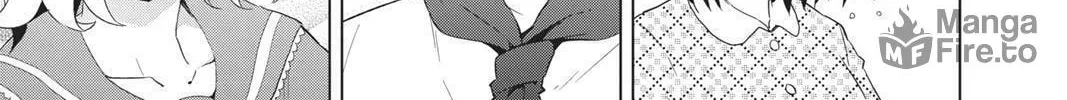 Read Love Rush! chapter 9 image 17 on Lezhin