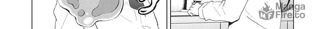 Read Love Rush! chapter 9 image 19 on Lezhin