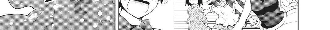 Read Love Rush! chapter 9 image 21 on Lezhin