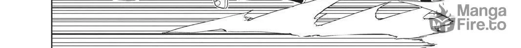 Read Love Rush! chapter 9 image 23 on Lezhin