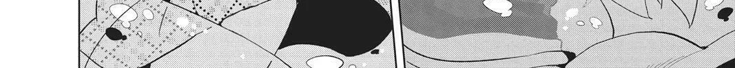 Read Love Rush! chapter 9 image 27 on Lezhin