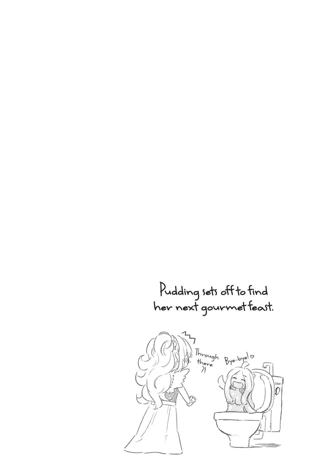 Read Love Rush! chapter 9 image 38 on Lezhin