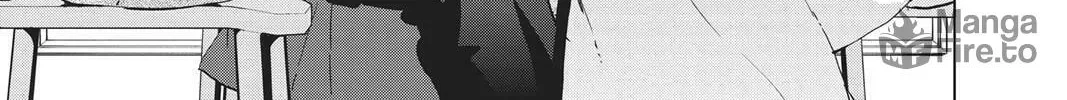 Read Love Rush! chapter 9 image 5 on Lezhin
