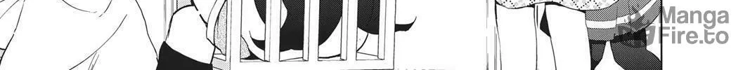 Read Love Rush! chapter 9 image 9 on Lezhin