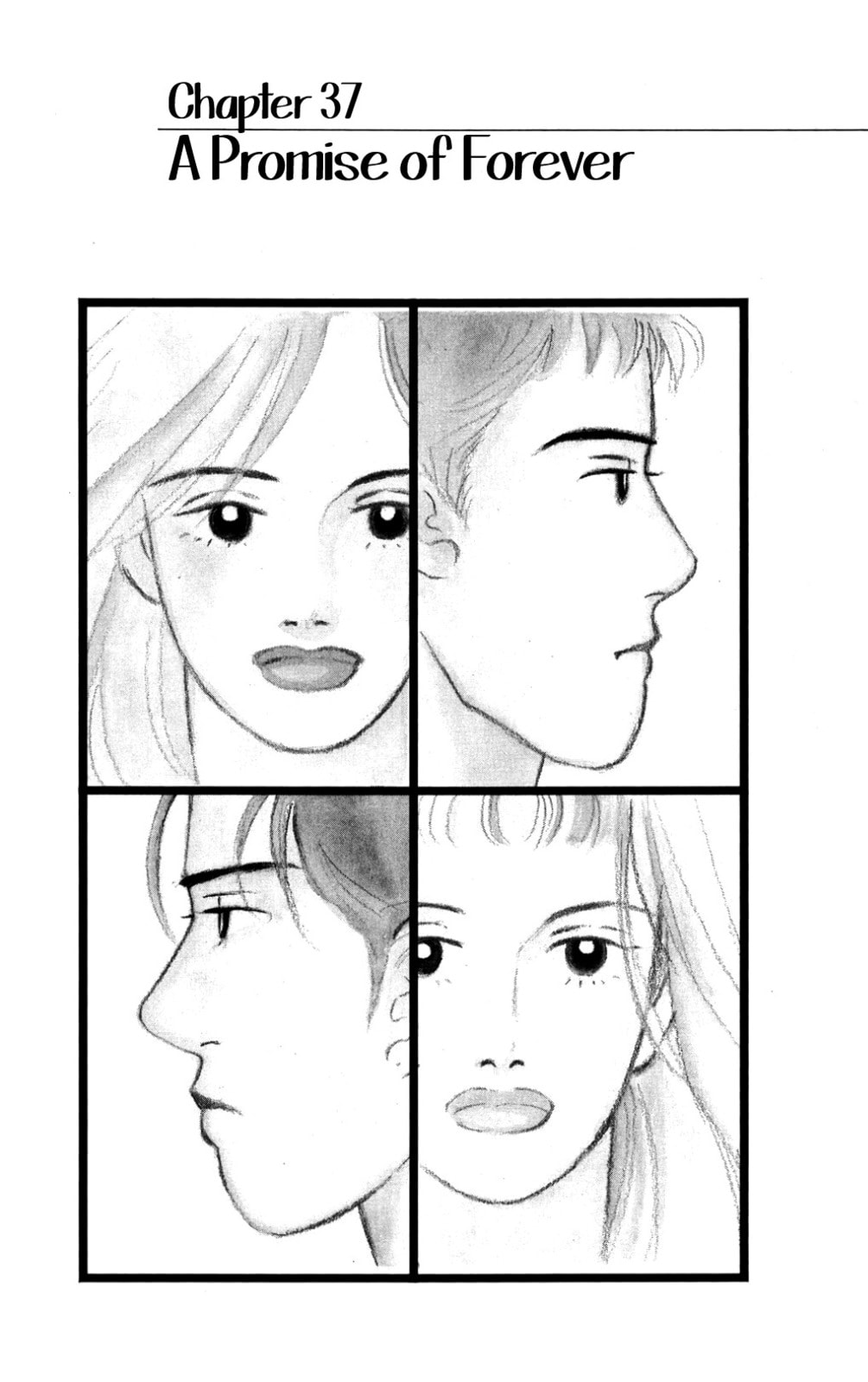 Read Love