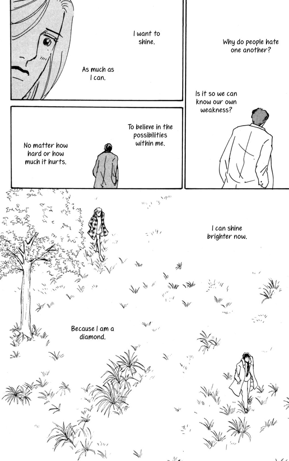 Read Love