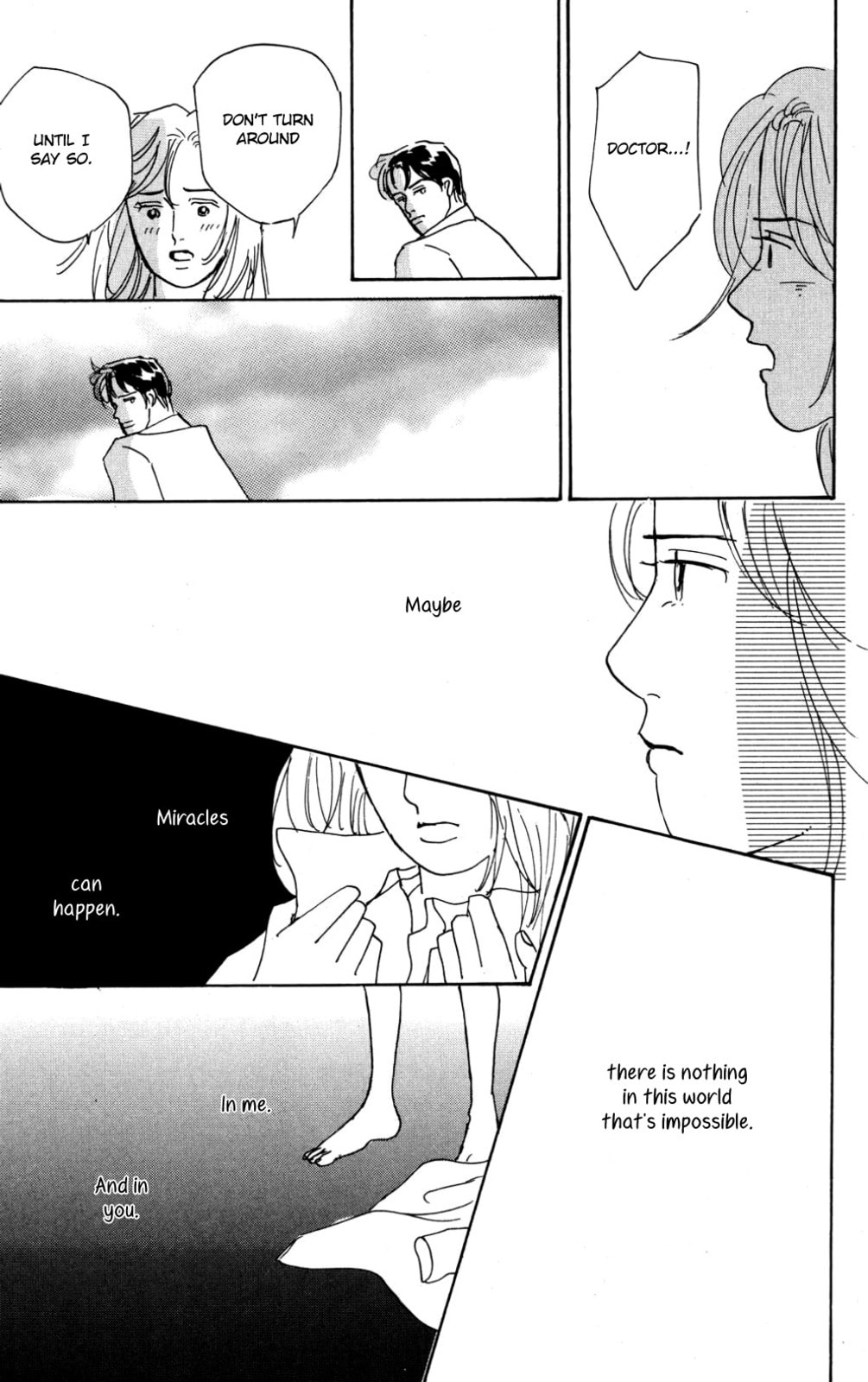 Read Love