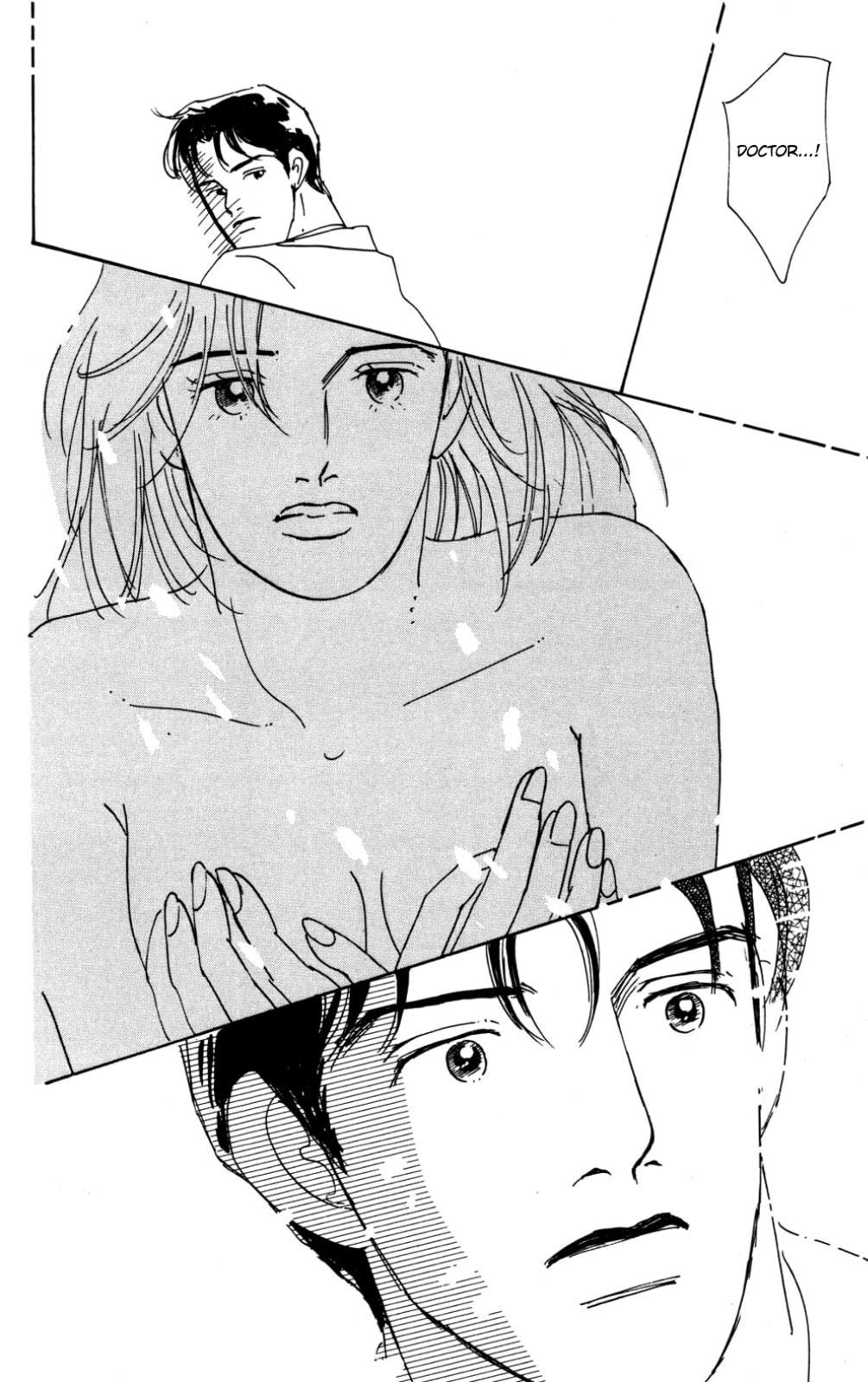 Read Love