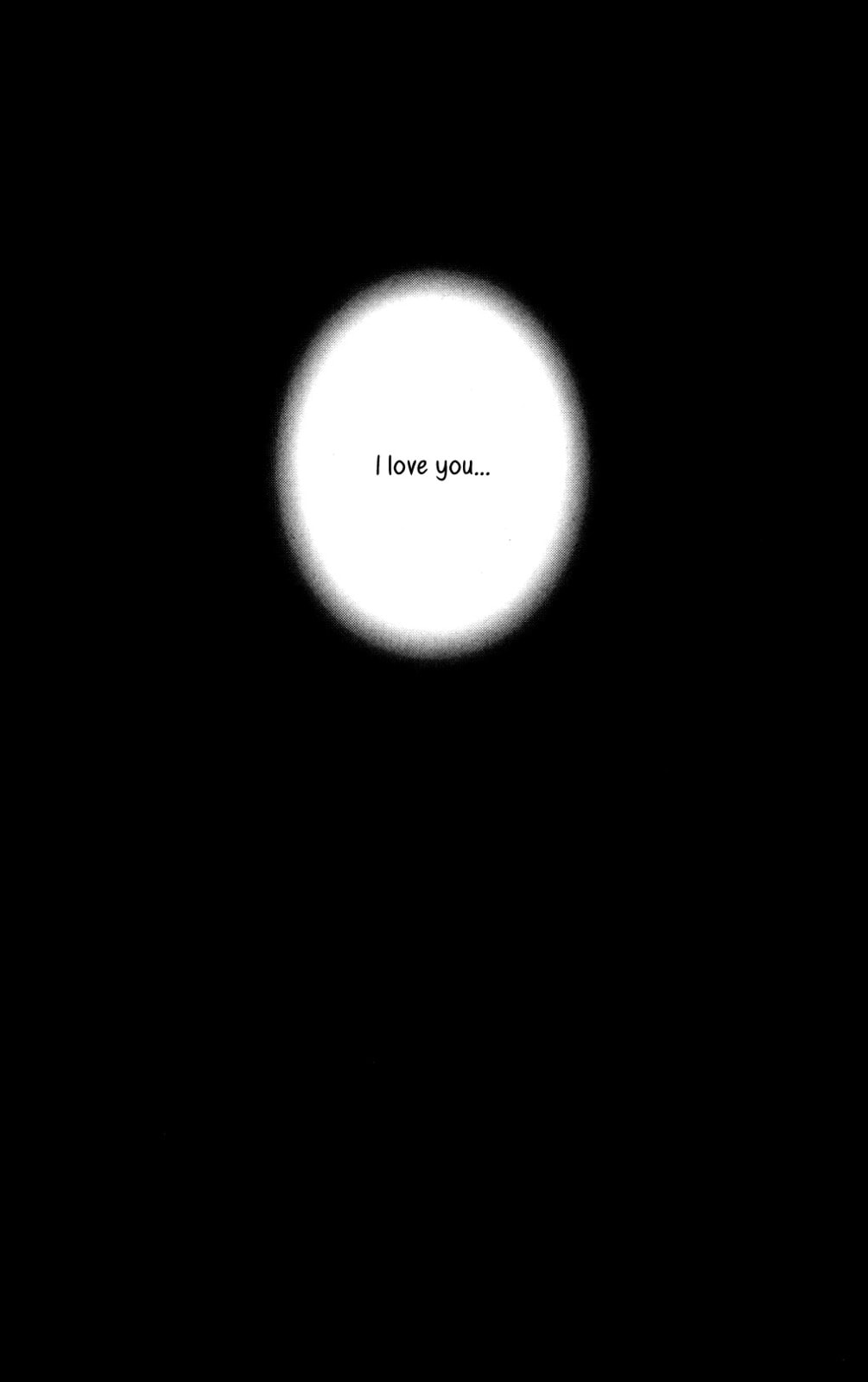 Read Love