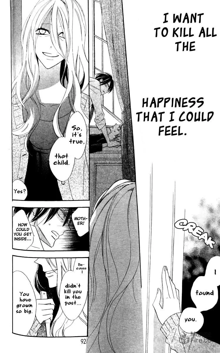 Read Love Sick chapter 15 image 26 on Lezhin