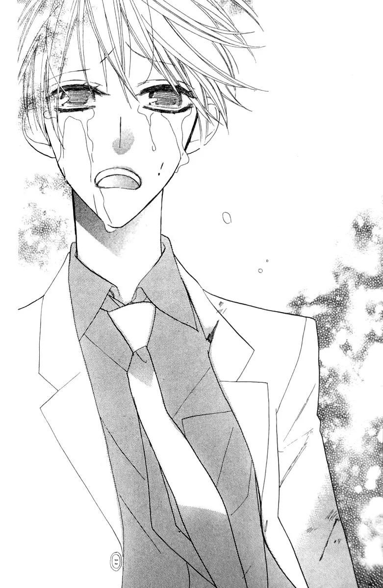 Read Love Sick chapter 18 image 21 on Lezhin
