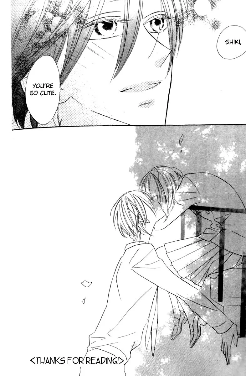 Read Love Sick chapter 18 image 28 on Lezhin