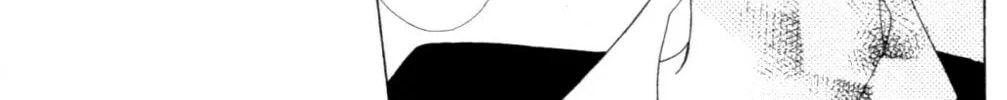 Read Love Sick chapter 3 image 21 on Lezhin