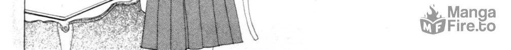Read Love Sick chapter 3 image 23 on Lezhin
