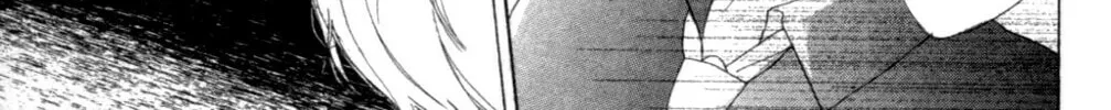 Read Love Sick chapter 3 image 25 on Lezhin