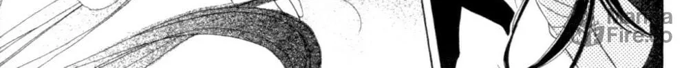 Read Love Sick chapter 3 image 29 on Lezhin