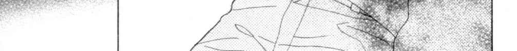 Read Love Sick chapter 3 image 37 on Lezhin