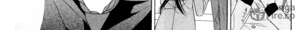 Read Love Sick chapter 3 image 41 on Lezhin