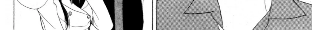Read Love Sick chapter 3 image 43 on Lezhin