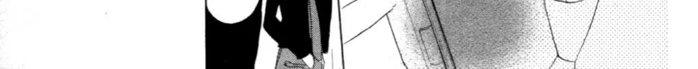 Read Love Sick chapter 3 image 45 on Lezhin