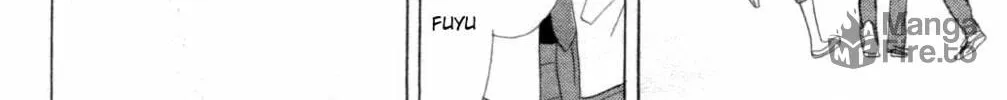 Read Love Sick chapter 3 image 47 on Lezhin