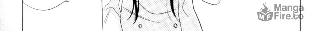 Read Love Sick chapter 3 image 53 on Lezhin
