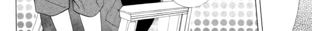 Read Love Sick chapter 3 image 55 on Lezhin