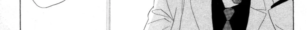 Read Love Sick chapter 3 image 57 on Lezhin