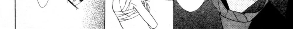 Read Love Sick chapter 3 image 7 on Lezhin