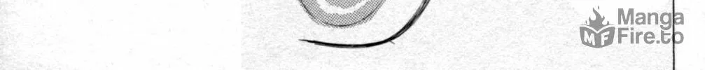 Read Love Sick chapter 3 image 9 on Lezhin
