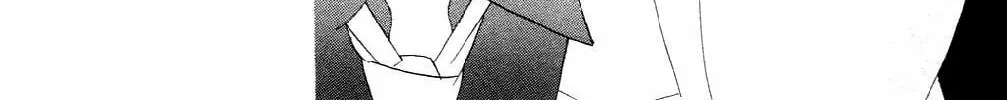 Read Love Sick chapter 4 image 15 on Lezhin