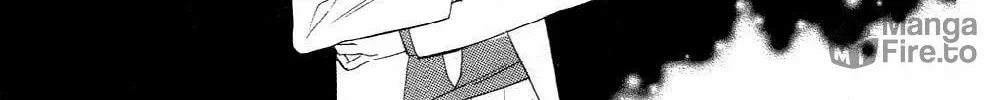 Read Love Sick chapter 4 image 17 on Lezhin