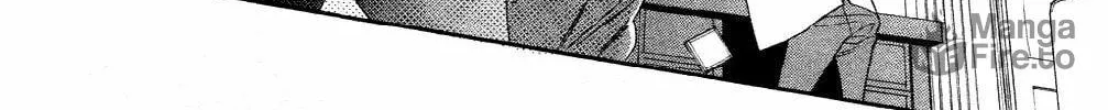 Read Love Sick chapter 4 image 23 on Lezhin