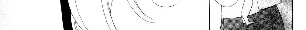 Read Love Sick chapter 4 image 25 on Lezhin