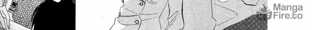 Read Love Sick chapter 4 image 29 on Lezhin