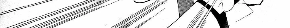 Read Love Sick chapter 4 image 33 on Lezhin