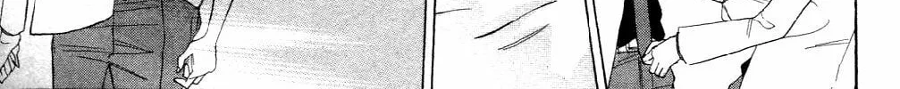 Read Love Sick chapter 4 image 45 on Lezhin